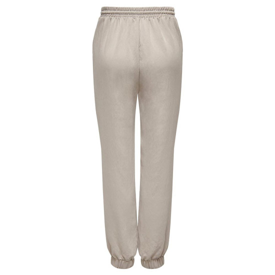 Only Γυναικείο παντελόνι φόρμας Only Γυναικείο παντελόνι φόρμας